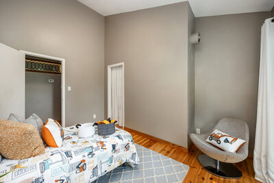 4204 Conc 8 bdrm 2 (3)