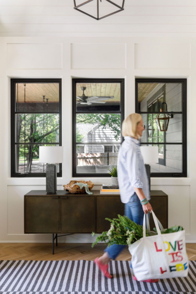 MMDH_Design_Studio_Foyer_Interior_Design