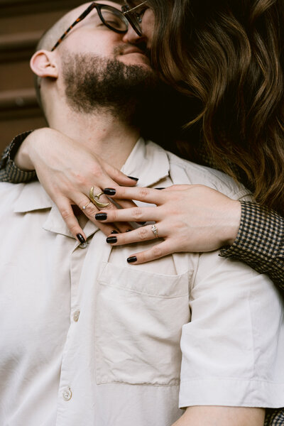 fortgreeneengagementphotos.3