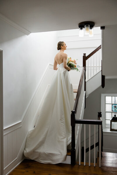 Tom&EmWeddings-9043