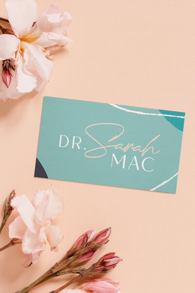 DrSarahMac_FrontCard_Mockup