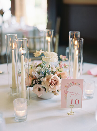 Sarah Rae Floral Designs Wedding Event Florist Flowers Kentucky Chic Whimsical Romantic Weddings16
