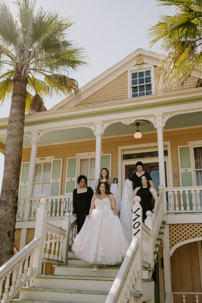 alecca-synclair-photography-3521
