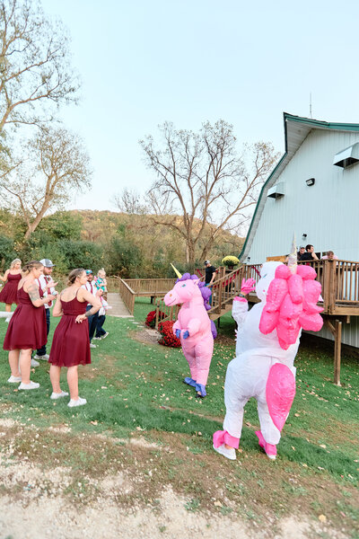 MPY_JB_A_1Dx2_100425_2563