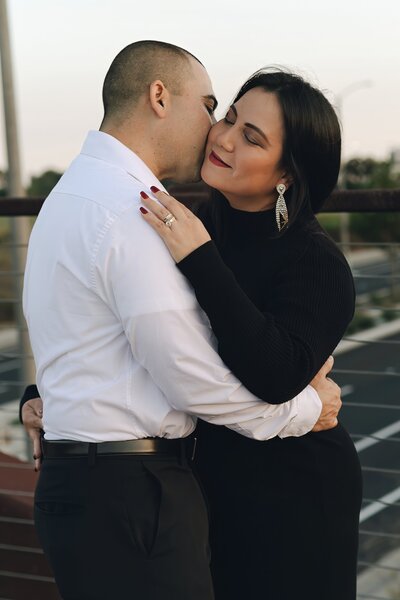 IMG_0976-Enhanced-NRkaycruz photography