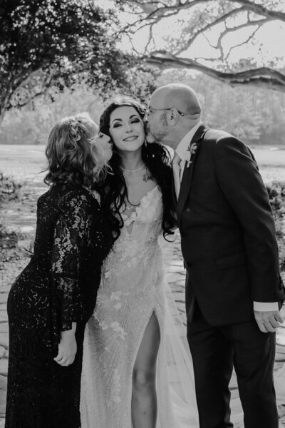 SydnieD-New Orleans Wedding Photographer-322