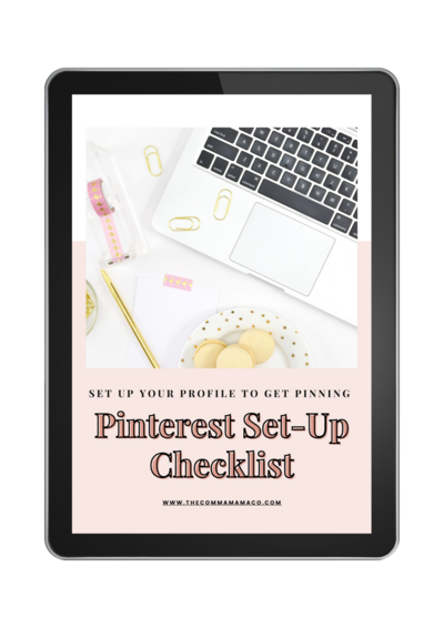 pinterest_checklist_ipad_phone_freebie_template