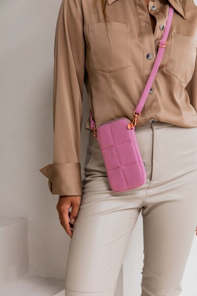 The Perfect Desk - web formaat - by Laura Emma-684