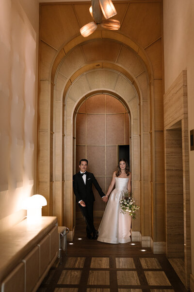 santa monica proper weddingC+E_wed-331