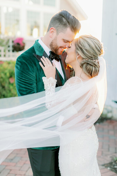 CarlyandSean-BonnetIslandEstateWedding-MagdalenaStudios794