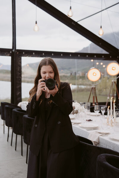 Kate Roberge Photography — Wonder & Full Styled Shoot-425