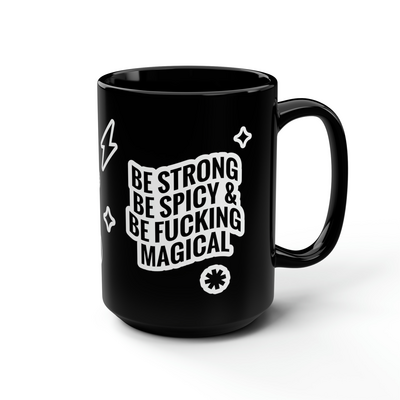 be-fucking-magical-15oz-mug-black_mockup_01