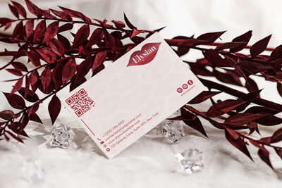 Business_Card_On_Bright_Background