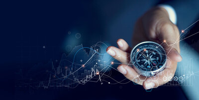 If you’re looking at the AI hype cycle and thinking, “We’re late to the party”, take a breath. You might actually be in a better position than you think.