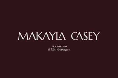luxury wedding photographer