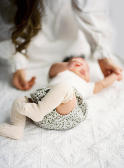 Melbourne-family-newborn-photography-Rachel-Breier-7