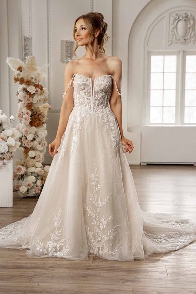 0225-Boda_Bridal6990