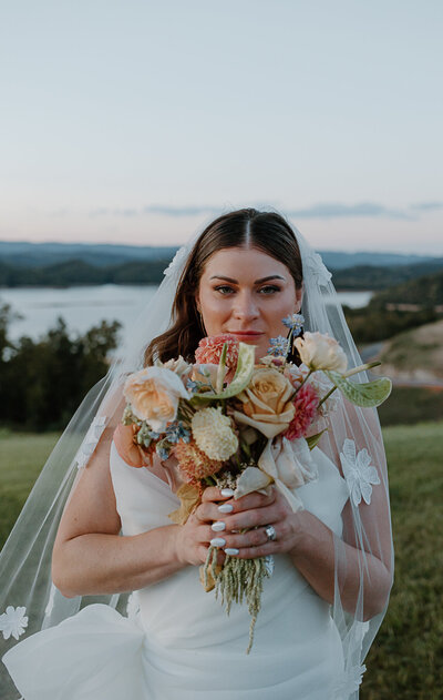 Tennessee Wedding Photographer-39