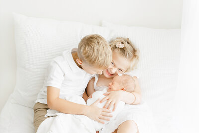 jacksonville-newborn-photographer-158