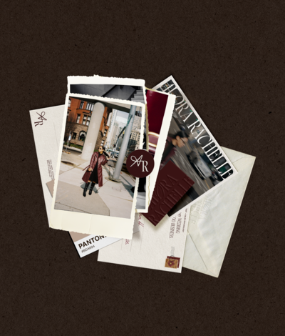 test6