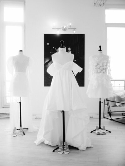 black-and-white-elegant-wedding-design