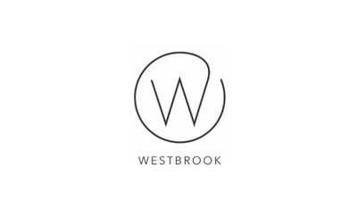 westbrook-logo