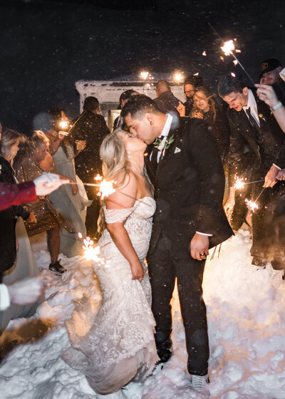 Oregon Wedding Photographer