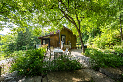 4204 Conc 8 patio (1)