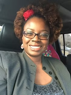 LiveWell Healthcare Showit Template by Humankind