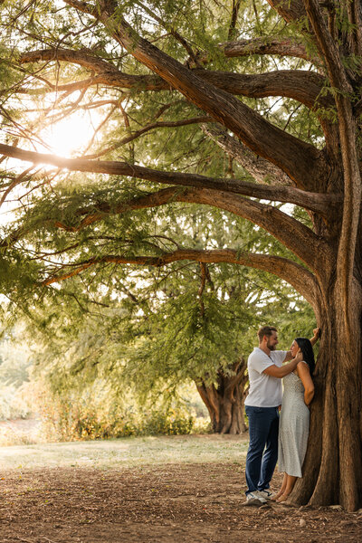 Wichita Wedding Photographer-39