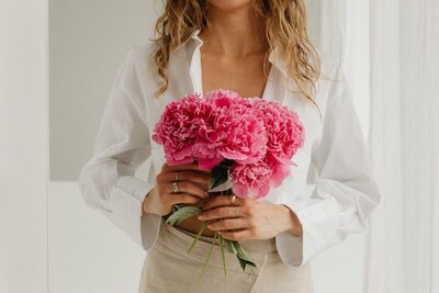 Aurélie-Morel-Coach-Reconversion-développement-personnel-coaching-professionnel-toulouse-pibrac-en-ligne-femmes-hypersensibles