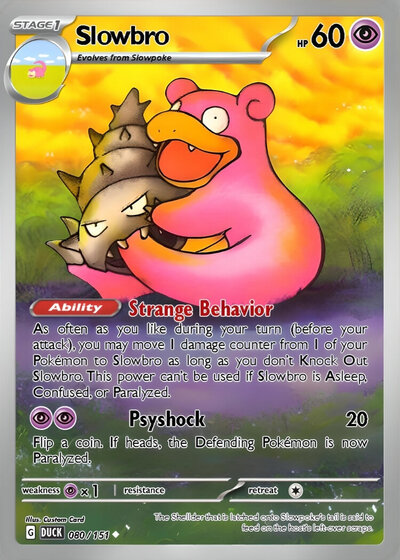 80