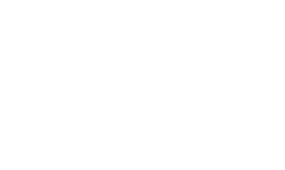 QM Logo White