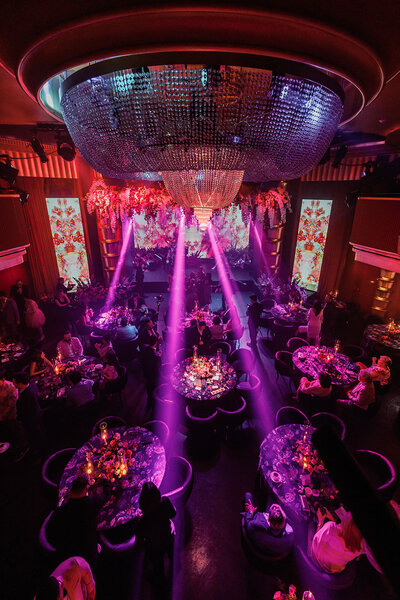 Bailey_and_Ross_welcome_party-188