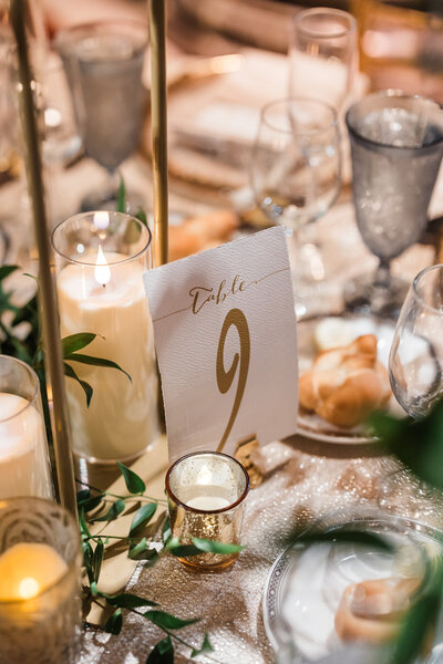 NCwedding-844