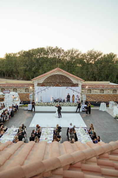 Wedding-7187