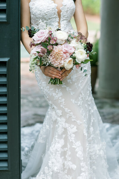 kristie_bridals_009