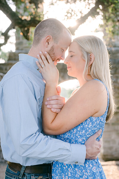 2023-06-02 Brooke-and-Jacob-Old-Baylor-Park-Engagement-Session-Austin-Wedding-Photographer-119