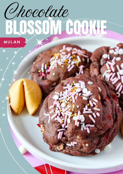 jumbo cookies ebook 2