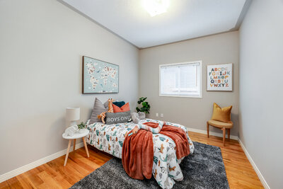 69 Padfield NEW bdrm 2 (1)