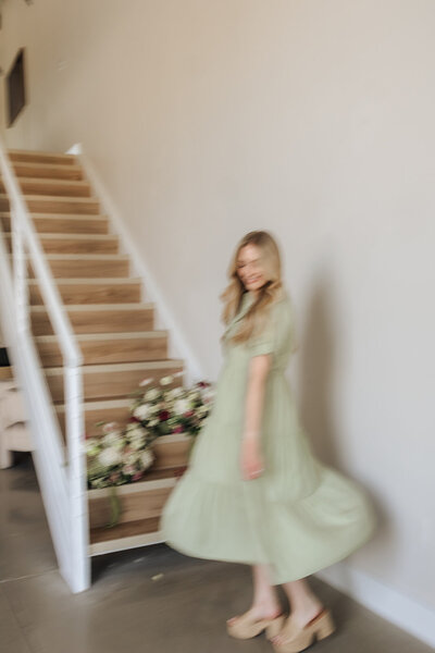 Eden Meadows Floral Design Studio for Events and Weddings in Dallas Fort Worth Texas 37