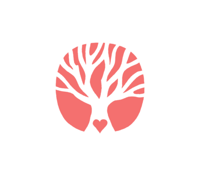 Hannah Photography | Award winning Vermont wedding photography