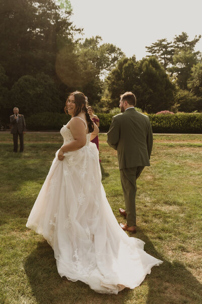 steph-and-logan-sneaks-019