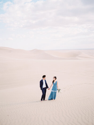 La Quinta Wedding | Palm Springs Wedding | Sand Dunes Engagement | Orange County Wedding Photographer | Joshua Tree Photographer | Parker Hotel Wedding | Ace Hotel Wedding-038