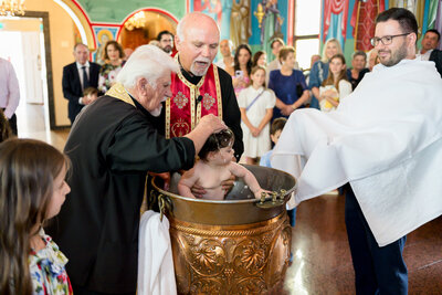 Sarah Vassallo Sydney Christening Photography-40