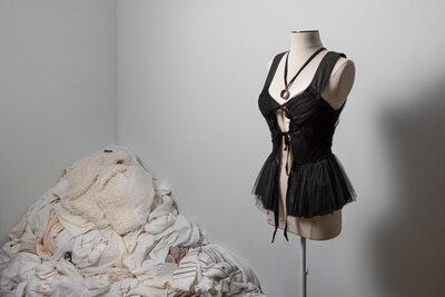 Parodi Costume Collection - Muse Archives Curation (6)