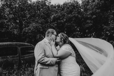 Wedding(958)bw