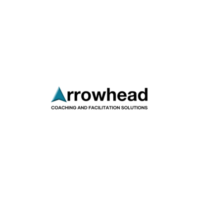 arrowhead-coaching-and-facilitation-services-logo