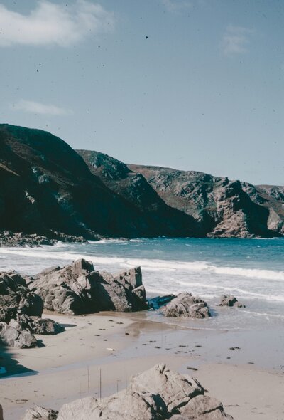 annie-spratt-beach