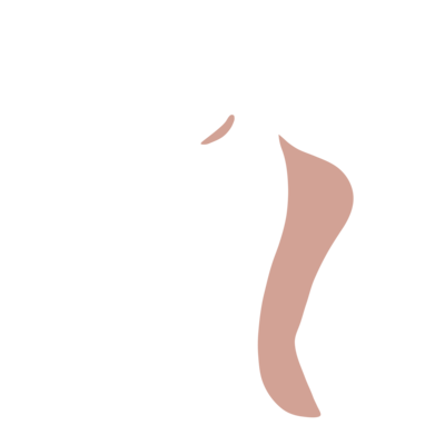 Abstract_Shapes_Монтажная область 1